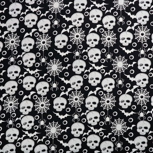 Halloween christmas - halloween, &
