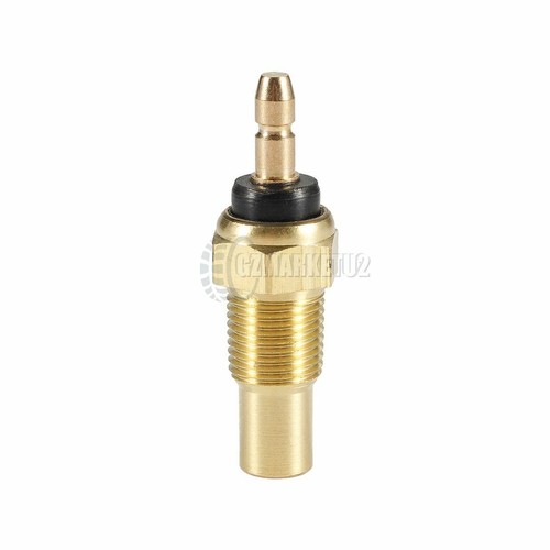 Radiator fan thermo switch for - fan,