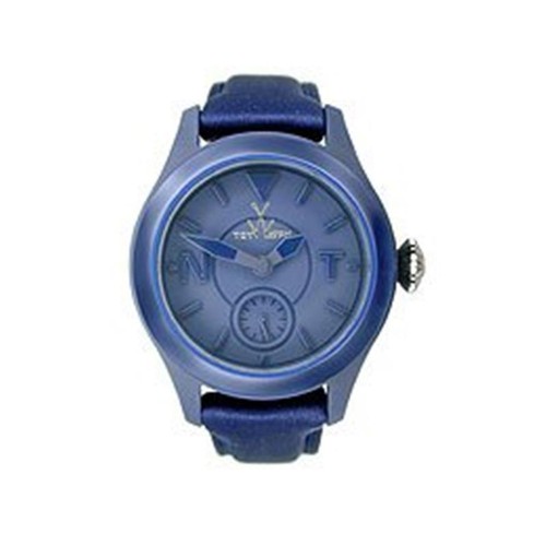 Ladies toy watch - ladies,
