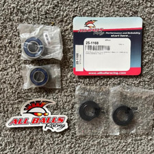 YAMAHA YZ  80  85  1993-2022