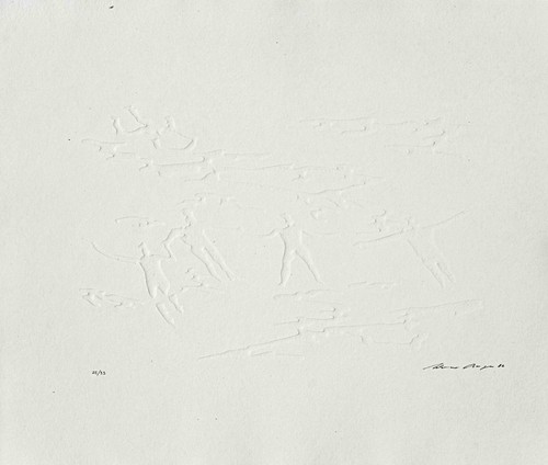 Werner berges large format - werner,