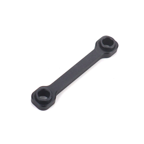 Goosky rs5 front - front, pulley