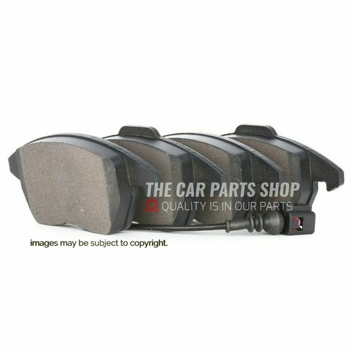 Fits audi tdi - audi, front