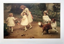 Love At First Sight , by