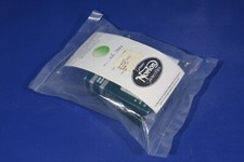 NORTON COMMANDO 850 GENUINE