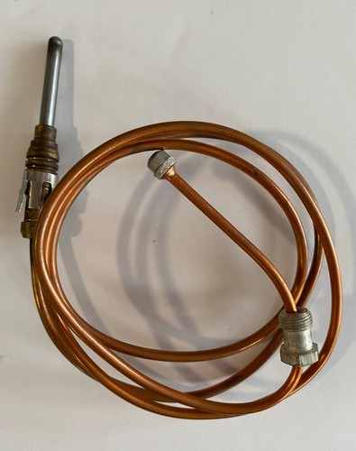 Laars swimming pool boiler - swimming,