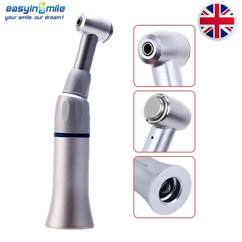 Nsk dental slow handpiece - nsk,