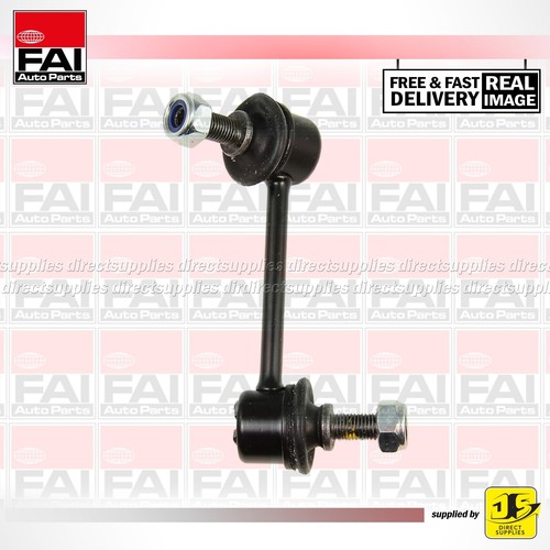 Fai link rod - rod, front
