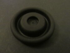 VW MK2 GOLF JETTA NEW GENUINE