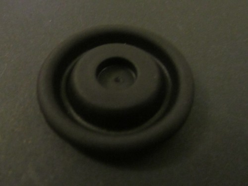 Mk2 golf jetta new genuine - jetta,
