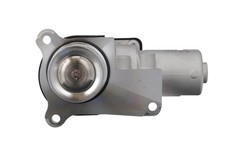 EGR Valve VALEO Fits AUDI A3