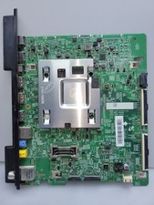 SAMSUNG UE49MU6220K MAIN BOARD