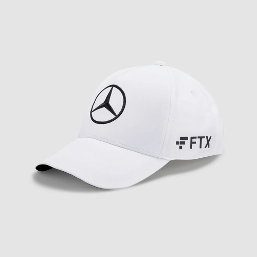 Official mercedes petronas amg - official,