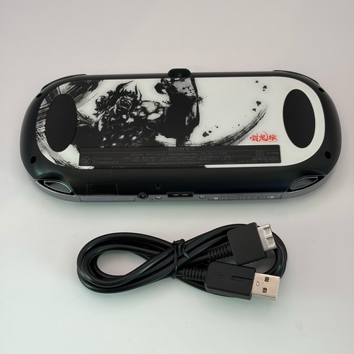 Sony vita pch 1000 1100 - sony,