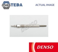 DG-176 ENGINE GLOW PLUG DENSO FOR LDV MAXUS 2.5 D 2.5L 70KW,88KW,99KW