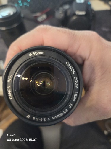 Canon eos 200d dslr camera - canon,
