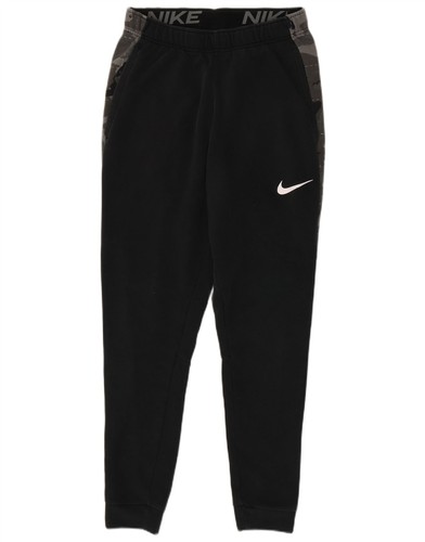 Nike mens graphic tracksuit - mens,