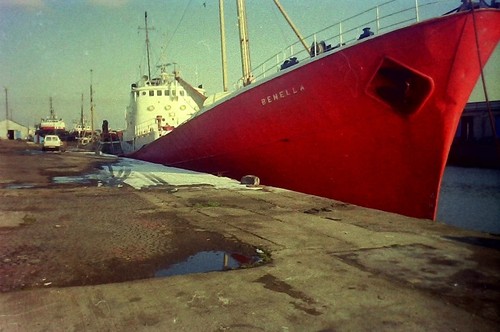 Hull memory lane fishing - lane:,