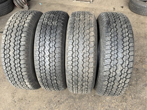 Tyres 245 70 - tyres,