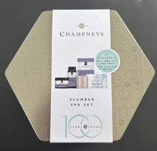 ✨Champneys Slumber Spa Set -