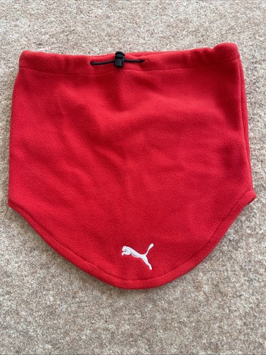 Genuine arsenal fleece - genuine,
