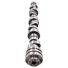 Hydraulic Camshaft 5038419AB
