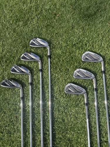 Taylormade sim2 max - taylormade,