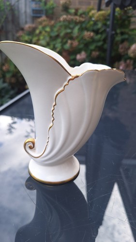 Vintage carlton ware - vintage,