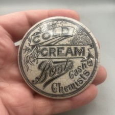 NICE GENUINE VICTORIAN