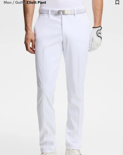 Lindeberg ellot golf - j,