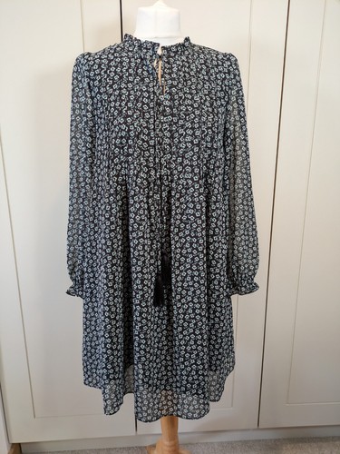 Oliver bonas dress size - bonas,