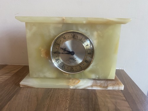 Vintage mid century onyx - mid,