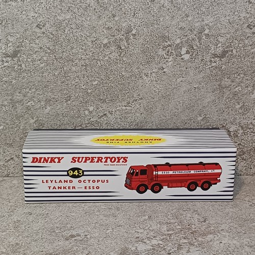 Atlas dinky toys 943 - toys,,