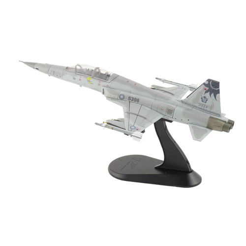 Hobby master 5f rocaf - master, f-5f