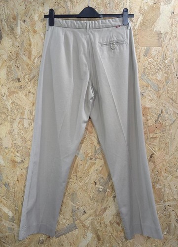 Levis sta prest chino - levis, trousers