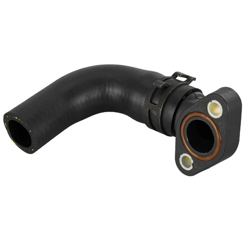 Engine coolant hose - fit, for