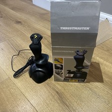 Thrustmaster USB Joystick