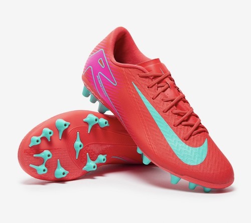 Mens nike mercurial - vapor, 16