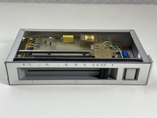 Studer Stereo Fader for 089 /