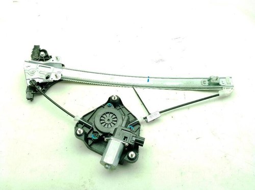 698100h061 23113053 front - 23113053,