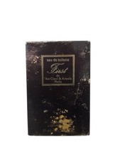 Van Cleef & Arpels First Eau de Toilette 30 ML Spray for Women