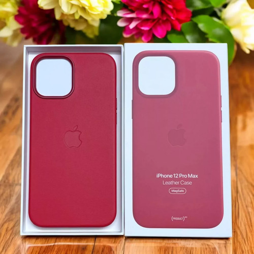 Origianl official iphone - origianl,