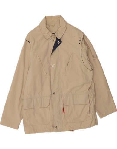 Stormy sea mens - stormy, utility
