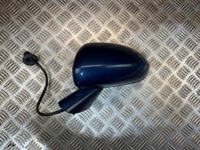 15-19 VAUXHALL CORSA E 3/5