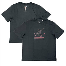 Harlequins Men's Rugby T-Shirt