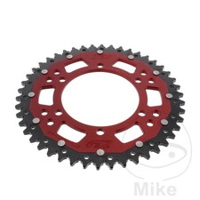 ZF SPROCKETS Transmission