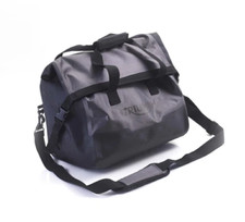 TRIUMPH TIGER EXPLORER TIGER