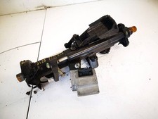 mr2084600216 2352555 Estate