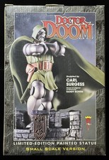 Bowen Designs - Doctor Doom