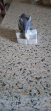Royal Copenhagen porcelain
